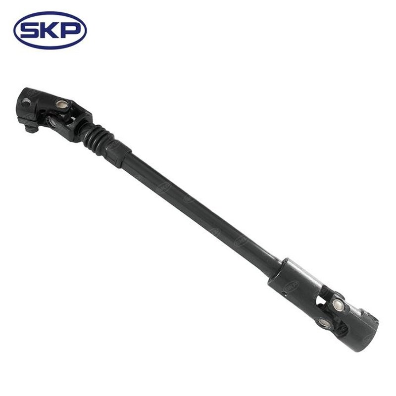SKP SK425289 Steering Shaft - Lower Intermediate