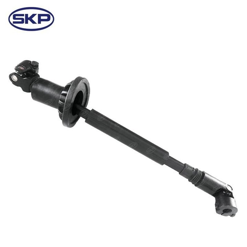 SKP SK425354 Steering Shaft - Lower