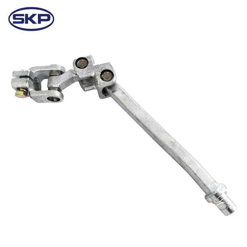 SKP SK425360 Steering Shaft - Lower