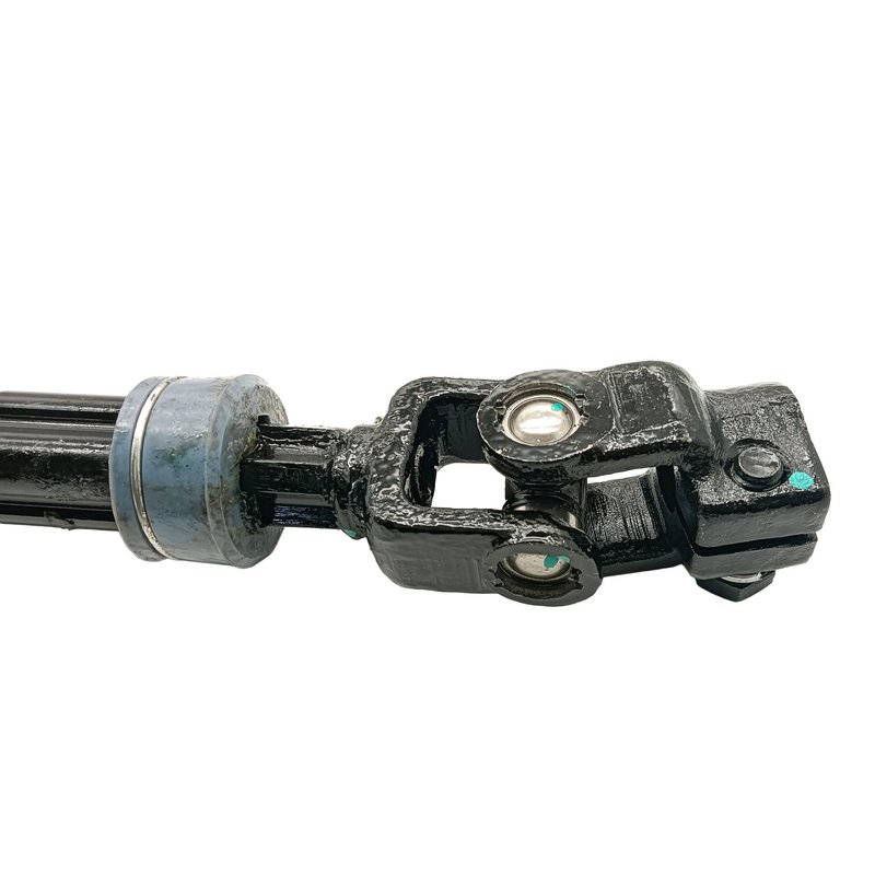 SKP SK425361 Steering Shaft - Lower
