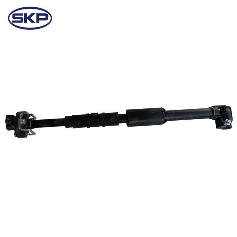 SKP SK425382 Steering Shaft - Lower