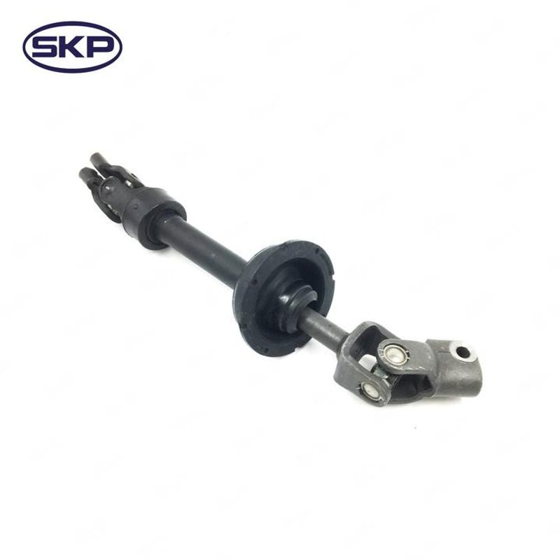 SKP SK425454 Steering Shaft - Intermediate