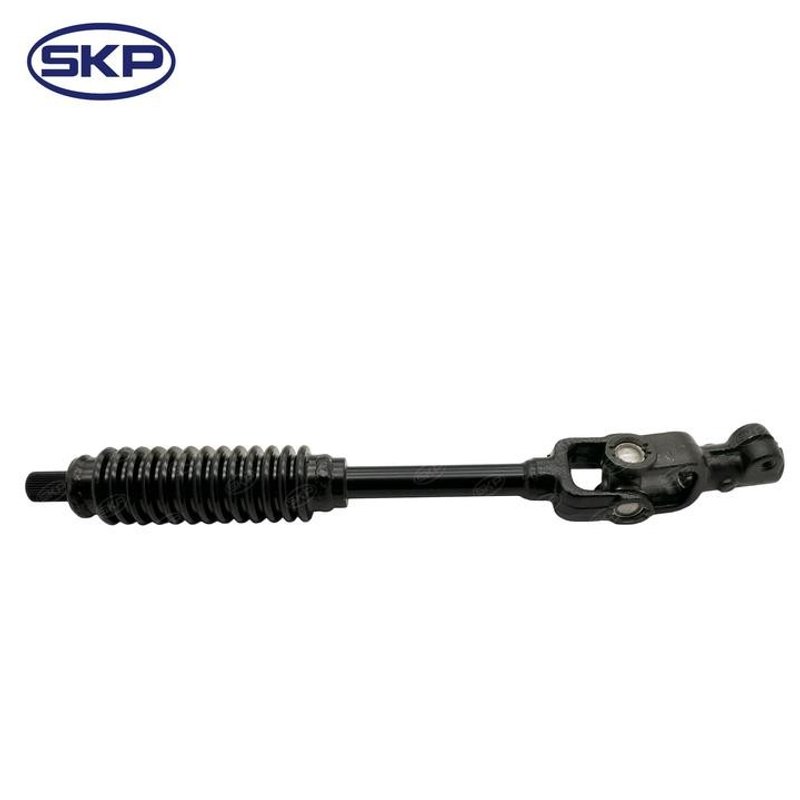 SKP SK425470 Steering Shaft - Lower Intermediate