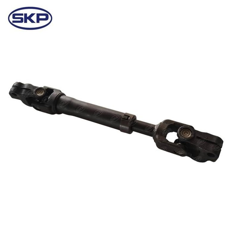 SKP SK425472 Steering Shaft - Lower Intermediate