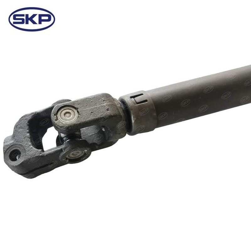SKP SK425474 Steering Shaft - Intermediate