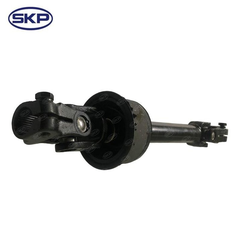 SKP SK425601 Steering Shaft - Intermediate