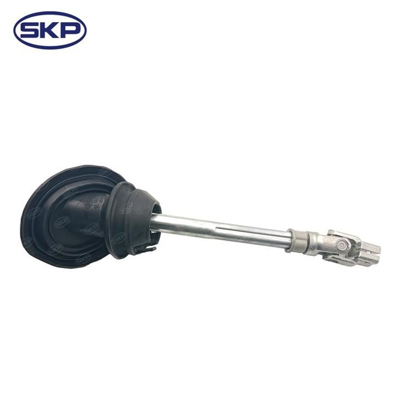 SKP SK425877 Steering Shaft - Lower Intermediate