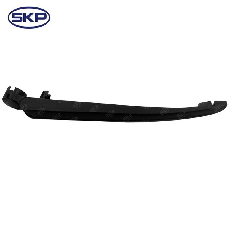 SKP SK42660 Wiper Arm - Rear
