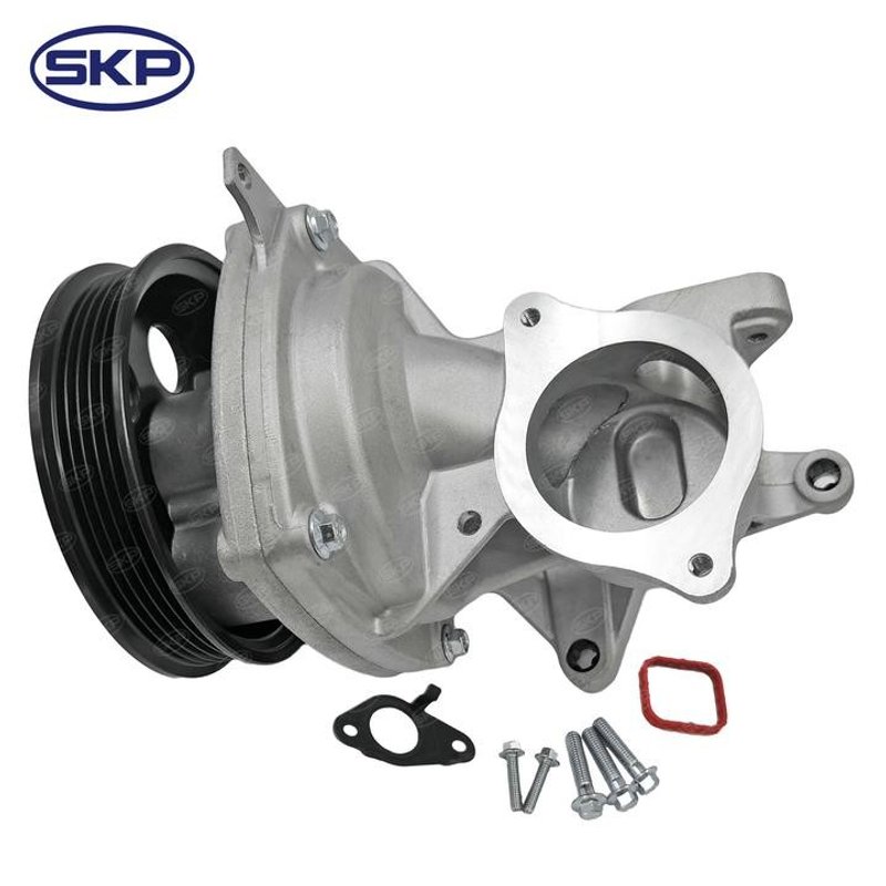 SKP SK43071BH Engine Water Pump
