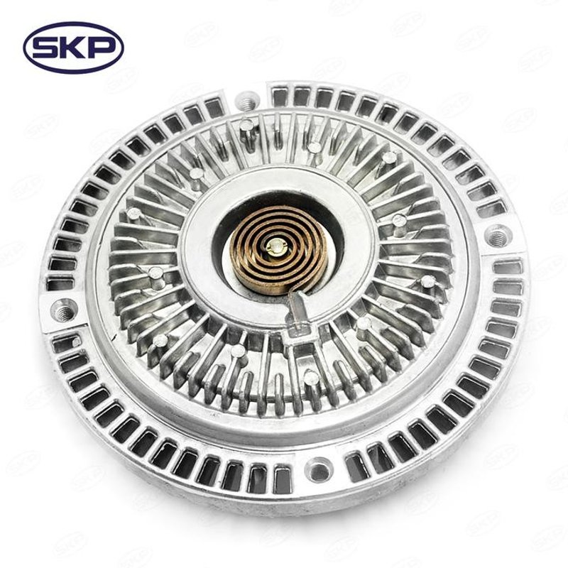 SKP SK46005 Engine Cooling Fan Clutch