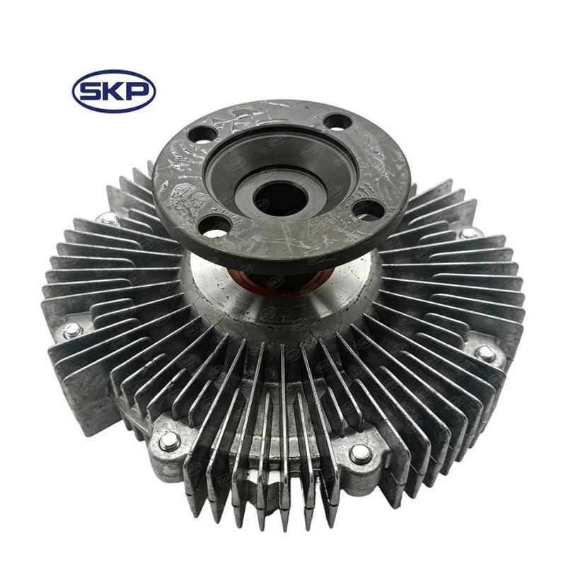 SKP SK46029 Engine Cooling Fan Clutch