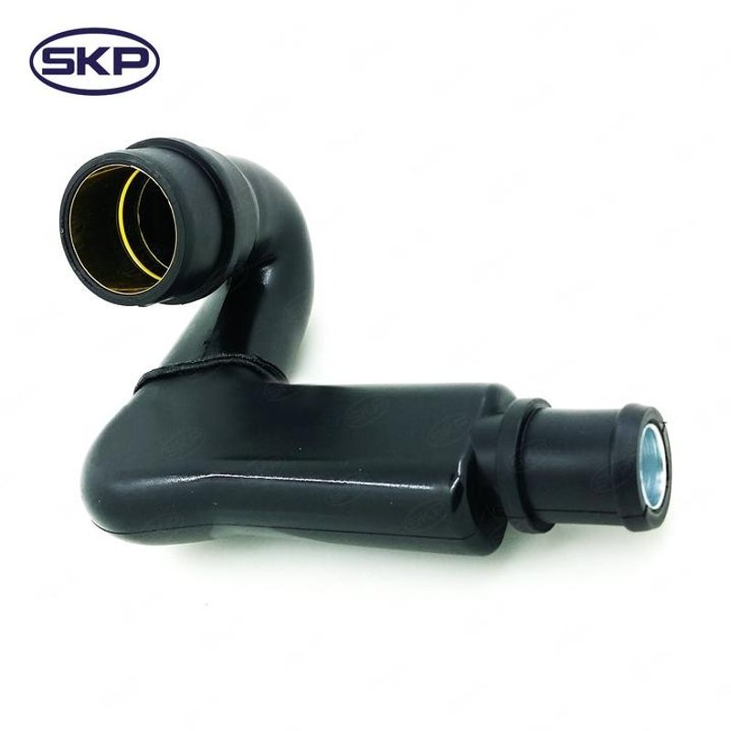 SKP SK46066 PCV Valve Hose