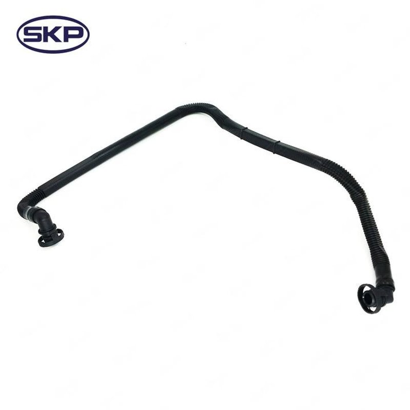 SKP SK46068 PCV Valve Hose
