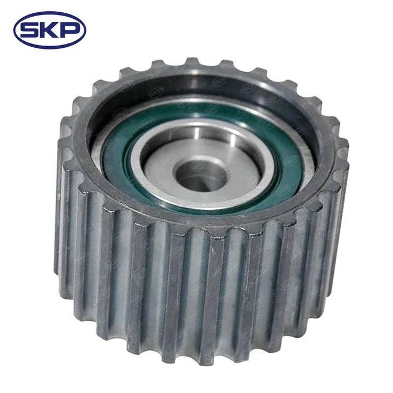 SKP SK4609130 Engine Timing Belt Tensioner Pulley