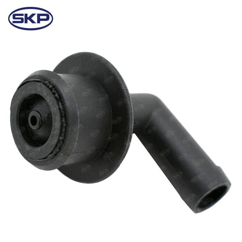 SKP SK47057 PCV Valve Elbow - Right