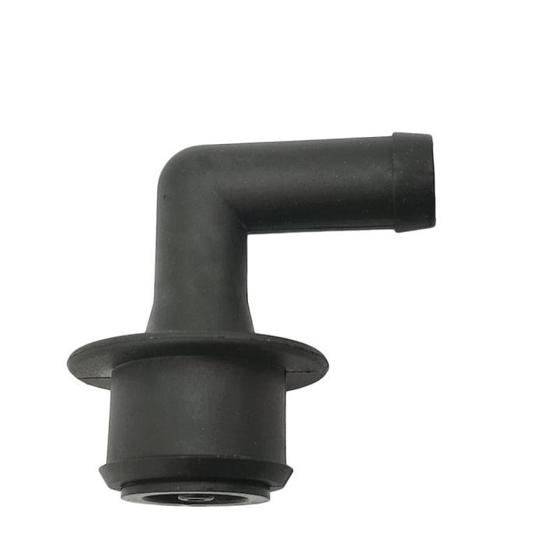 SKP SK47079 PCV Valve Elbow - Left