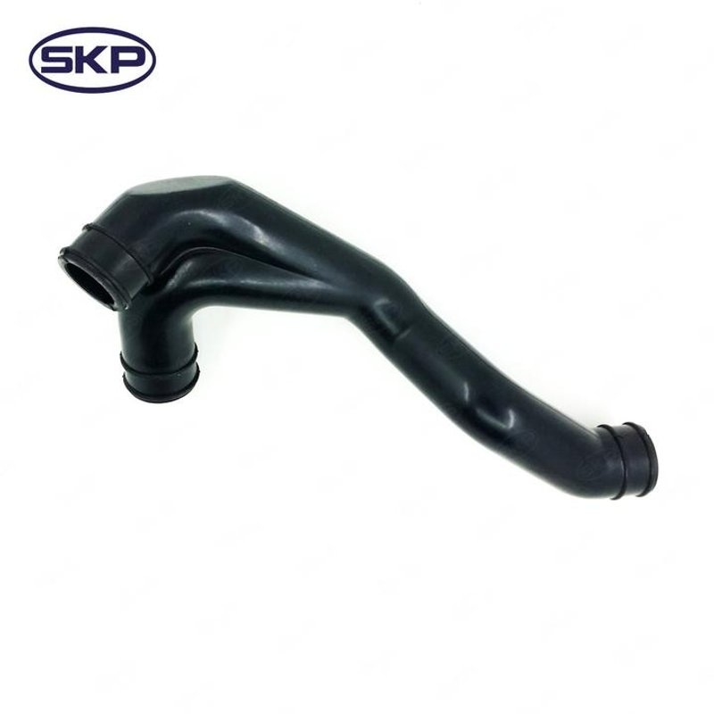 SKP SK47182 Engine Crankcase Breather Hose