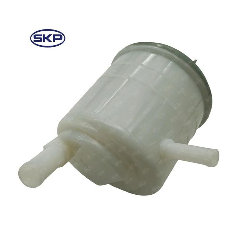 SKP SK4914054 Power Steering Reservoir