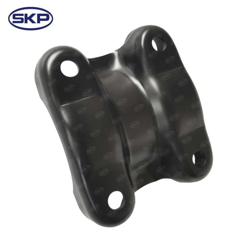 SKP SK499188 Leaf Spring Plate