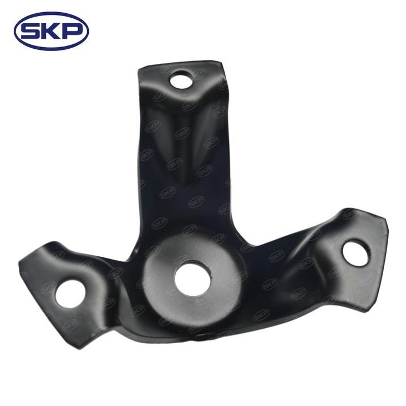 SKP SK499194 Suspension Shock Absorber Mount - Front