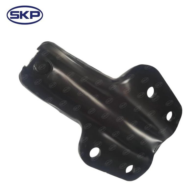 SKP SK499196 Suspension Shock Absorber Bracket - Rear Right Upper