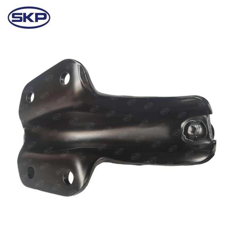 SKP SK499197 Suspension Shock Absorber Bracket - Rear Left Upper