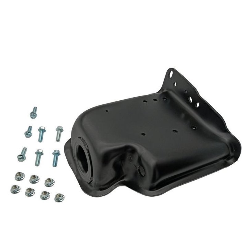 SKP SK499233 Coil Spring Bracket - Front Left