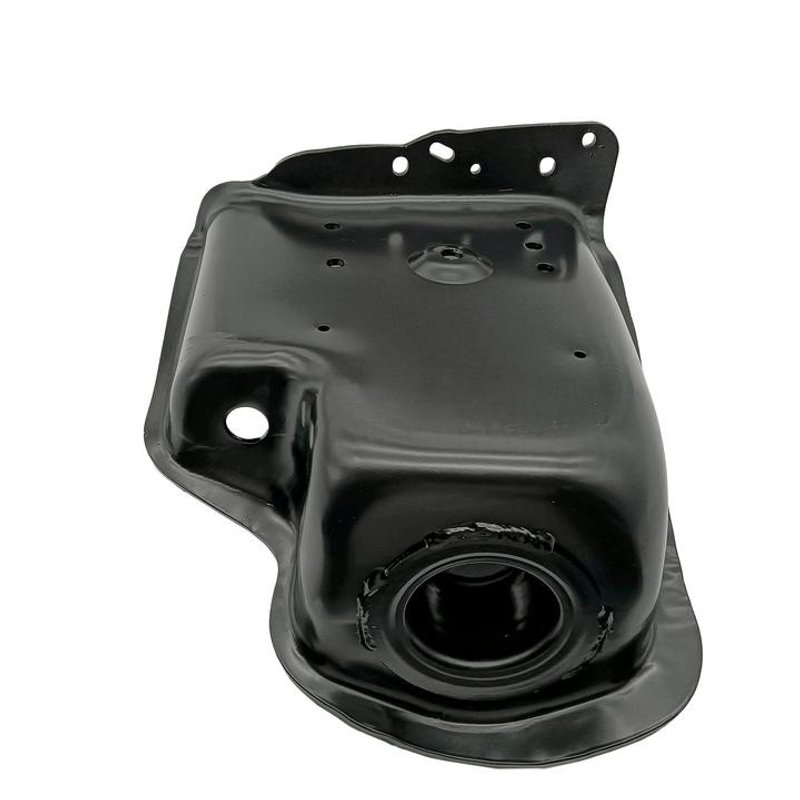 SKP SK499236 Coil Spring Bracket - Front Right