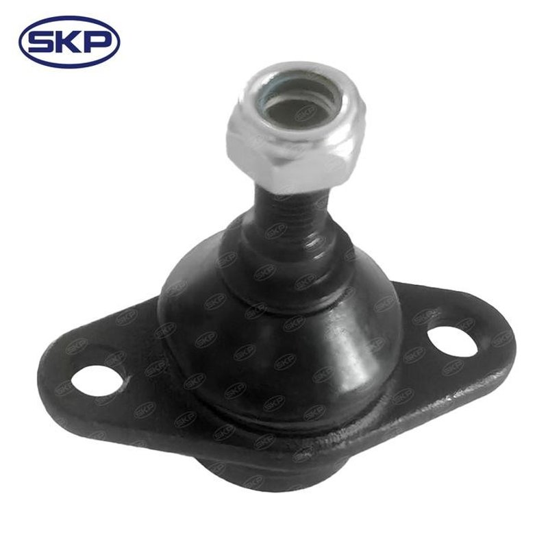 SKP SK500006RA Suspension Ball Joint - Front Lower Outer