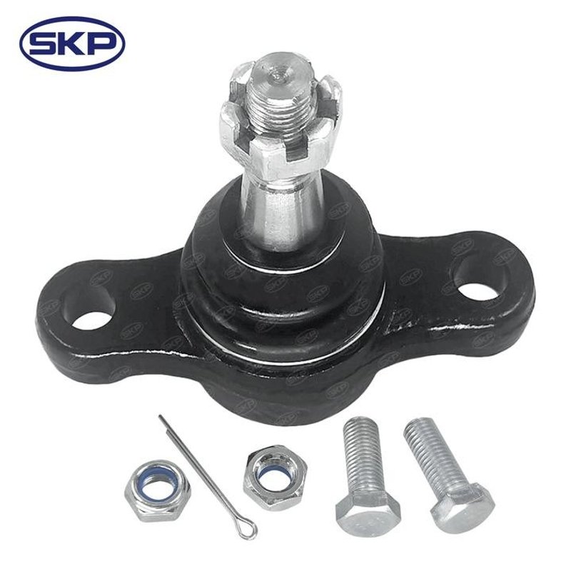 SKP SK500035 Suspension Ball Joint - Front Lower