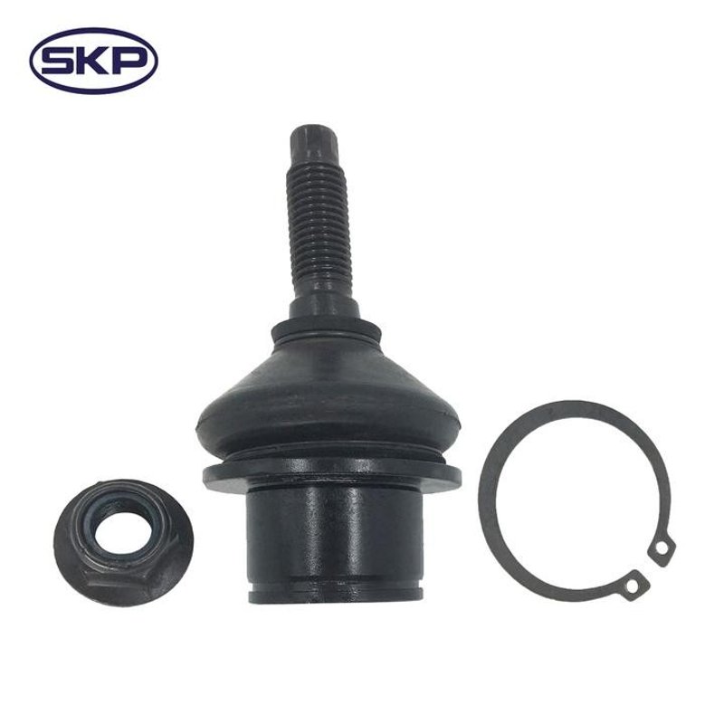 SKP SK500060 Suspension Ball Joint - Front Lower