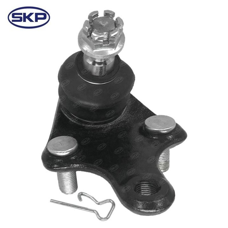 SKP SK500062 Suspension Ball Joint - Front Lower