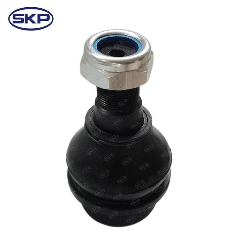 SKP SK500176 Suspension Ball Joint - Front Lower