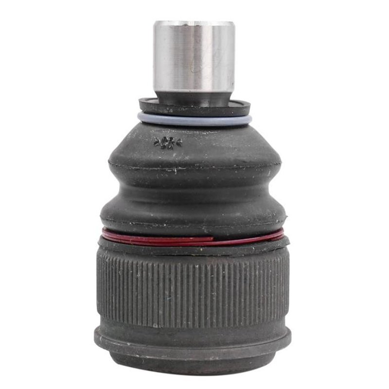 SKP SK500209 Suspension Ball Joint - Front Lower