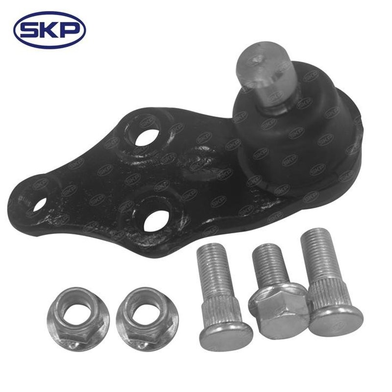 SKP SK500231 Suspension Ball Joint - Front Lower