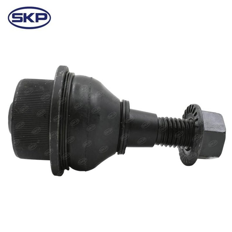 SKP SK500250 Suspension Ball Joint - Front Lower