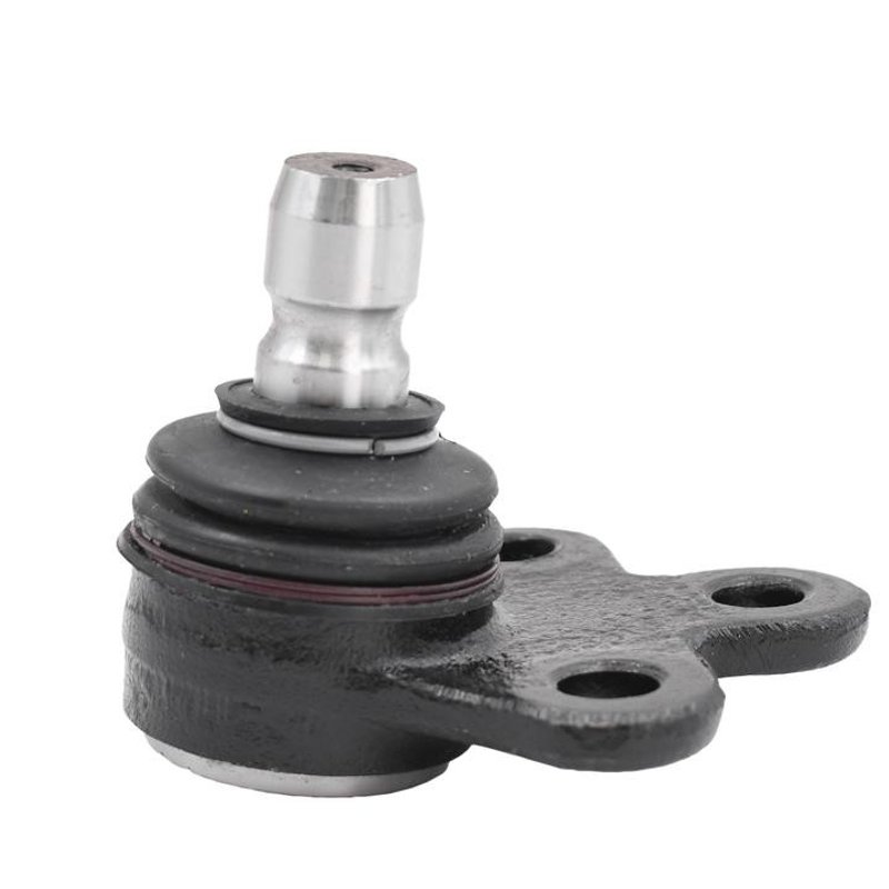 SKP SK500317 Suspension Ball Joint - Front Lower