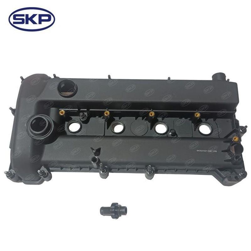 SKP SK5021021 Engine Valve Cover