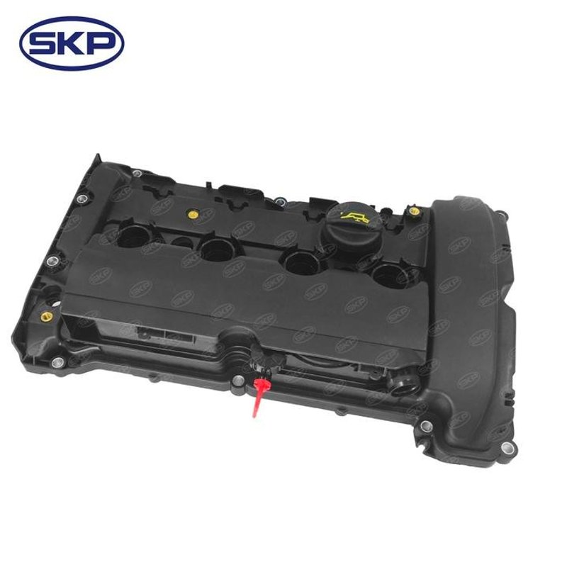 SKP SK510004 Engine Valve Cover