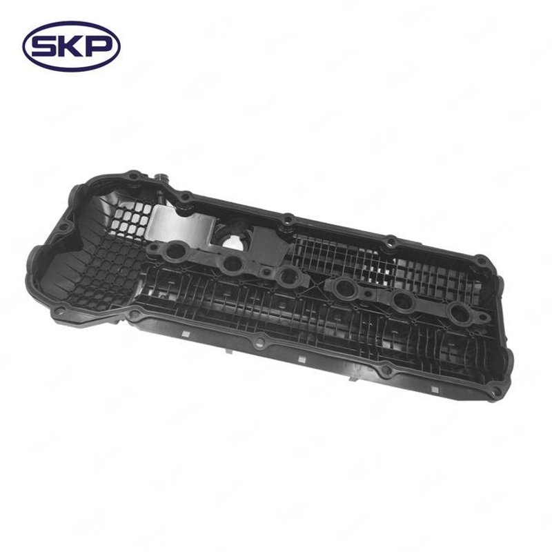 SKP SK510007 Engine Valve Cover