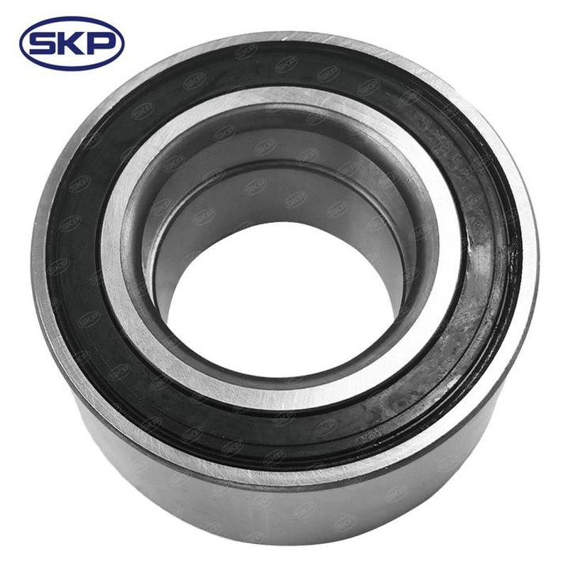 SKP SK510020 Wheel Bearing - Front or Rear