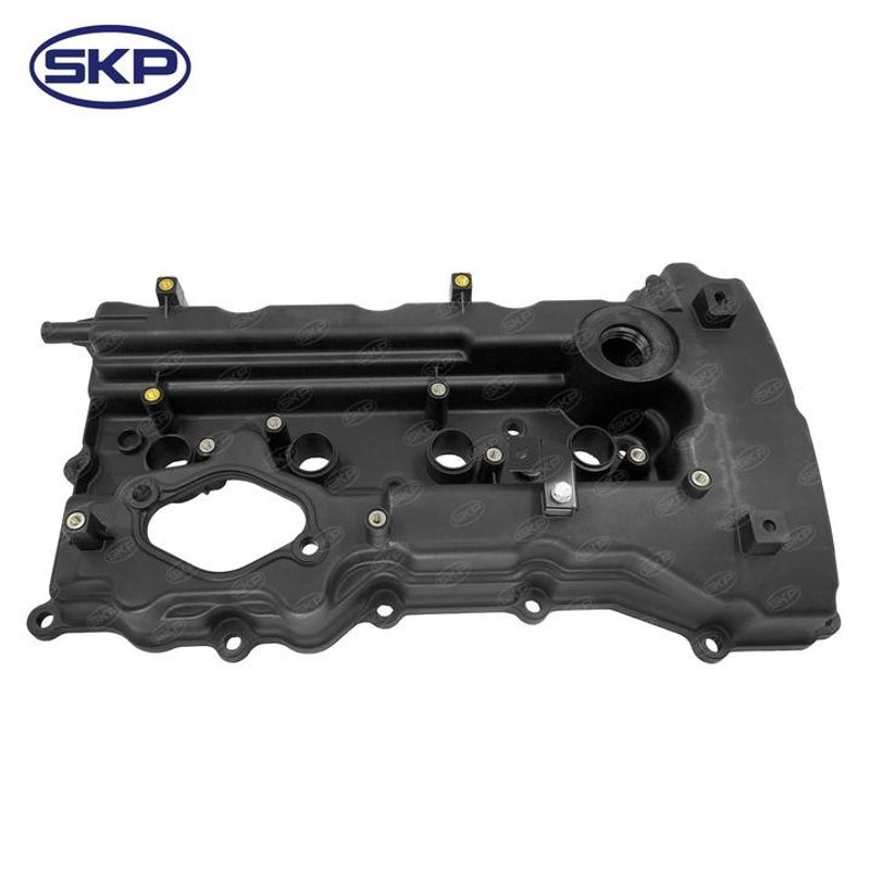 SKP SK510027 Engine Valve Cover