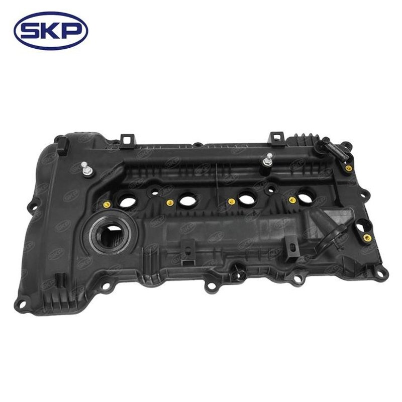 SKP SK510028 Engine Valve Cover