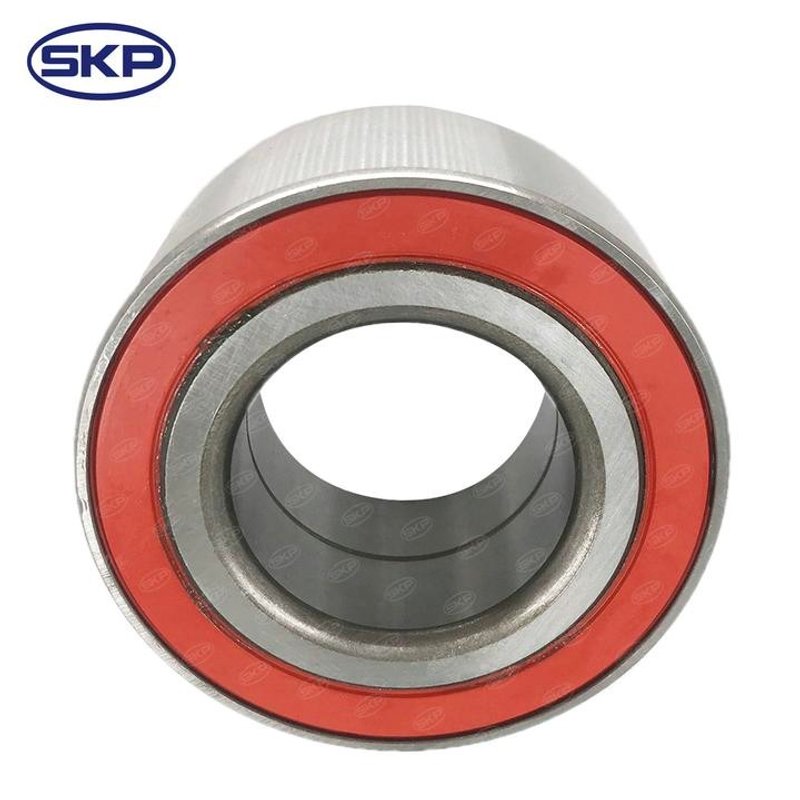 SKP SK510029 Wheel Bearing - Front or Rear