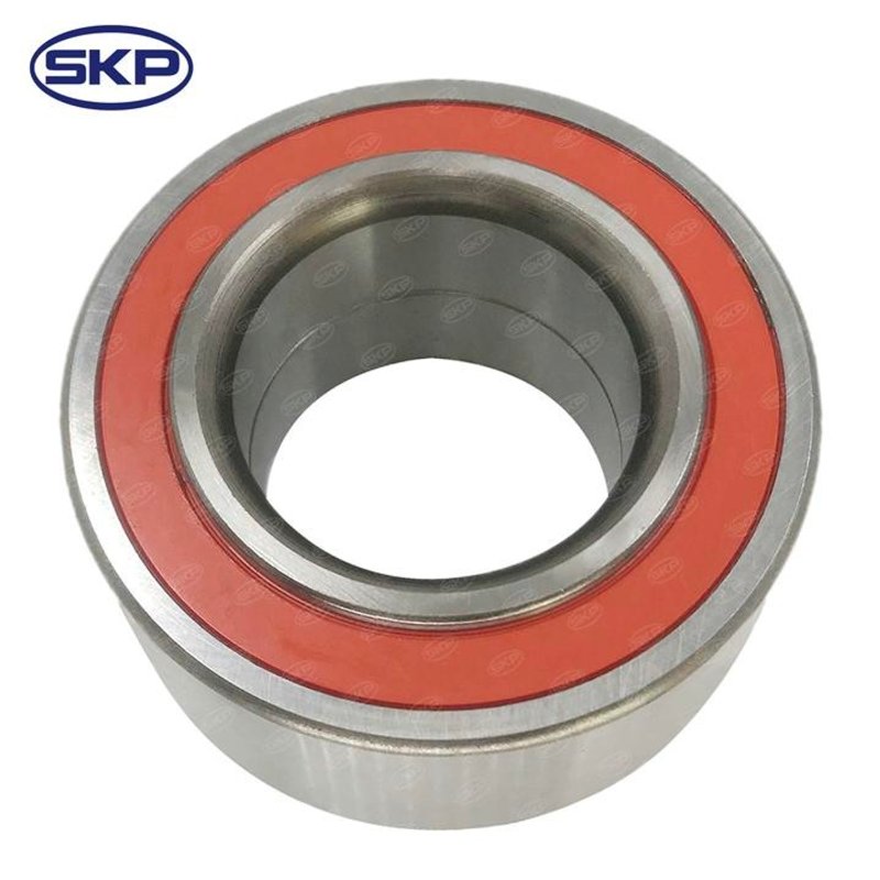 SKP SK510030 Wheel Bearing - Front