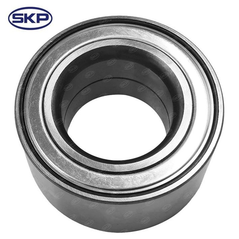 SKP SK510055 Wheel Bearing - Front
