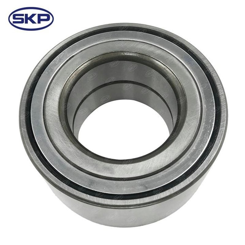 SKP SK510061 Wheel Bearing - Front