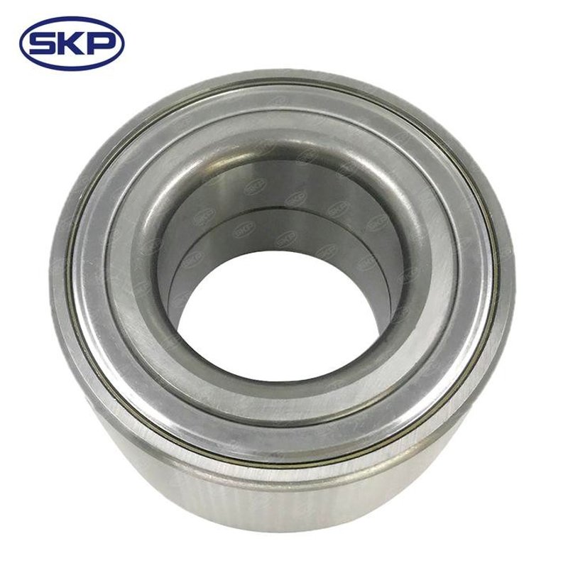 SKP SK510063 Wheel Bearing - Front