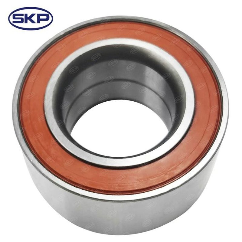 SKP SK510074 Wheel Bearing - Front