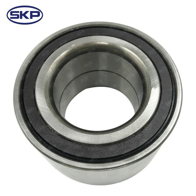 SKP SK510089 Wheel Bearing - Front